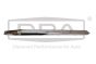 Moulure De Pare-Chocs Droit 760853254 88531812302 VW Touareg DPA
