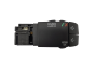 Commande De Radio 255522448R 344422023 Renault Valeo 8399