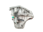 Boîte De Vitesse Nouvelle TL4B078 TL4078 320108664R Renault Scenic 4 1.2TCE