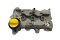 Couvercle De Culasse 132647109R 132648636R 1.2 VTI Renault Dacia