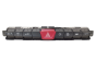 Commutateur D’eclerage De Secour Lancia Ypsilon 735531321