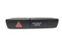 Commutateur D’eclerage De Secour Suzuki Vitara 2 75H605