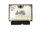 Calculateur 045906019AP 0281010865 Volkswagen Bosch 20900