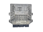 Calculateur 9656412980 9655041480 5WS40167F-T PSA Siemens 63538
