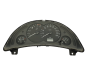 Bloc Compteurs Vitesse Opel Corsa C 13173347WA 110008988026 69533
