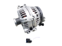 Alternateur BMW 1 3 8EL011712431 Hella 155A