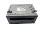 Radio Cd Ford Focus C-Max BM5T-18C815-GK AHU