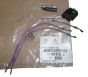 Bouchon Nouvelle Original 1606248480 Citroen C2 C3 C4