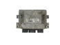 Calculateur S120200105A 8200522357 8200510536 Renault 40704
