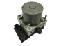 Pompe Abs Fiat Punto 46836768 0265800315 0265231331 66192