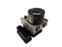 Pompe Abs Citroen Peugeot 9656493580 10.0970-1109.3 ATE 6069