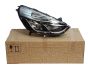 Phare Droit Original Renault 260106624R