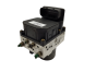 Pompe Abs PSA 307 C4 9646968780 0265950074 0265225163 5663