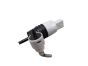 Pompe De Lave-Glace A0998660021  A 099 866 00 21 Mercedes-Benz