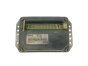 Calculateur 00077971390 0261203498 Fiat Bosch 17033