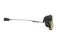 mk6365eby