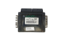 Calculateur 96435547 5WY1E01B Chevrolet Kemsco 