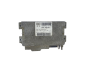 Calculateur 46456798 IAW16F.ER 61602.068.04 Fiat Magneti Marelli 61733