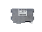 Calculateur 46545140 IAW16F.ER Fiat Magneti Marelli 