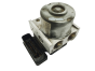 Pompe Abs PSA C2 C3 206 9652182680 10.0970-1118.3 Ate 63462