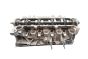 La Coulasse, 347759 7701473181 1.5 dci Renault Nissan Modus