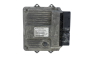 Calculateur 51775013 MJD6JF.M4 71600.045.04 Fiat FGP 50561