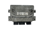 Calculateur S120201108A 8200454467 8200400246  Renault Siemens 53107