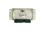 Calculateur Toyota 89661-0H023 0261208702 Bosch 32992