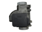Débimètre D’air Lancia Gamma 0280202014 Bosch