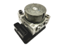 Pompe Abs Ford Fiesta D1B1-2C013-BA D1B1-2C405-AC Ate