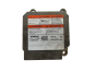 Module 38910-83E01-000 5WK42898 9209799 Siemens