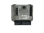 Calculateur 0281012961 51804784 4134A3DCM Fiat Bosch 47861