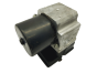 Pompe Abs Lancia Ypsilon Y 51758178 54084785B TRW 66199