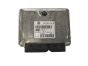 Calculateur 036906034GM 61601.068.01 IAW4MV.GM VW Magneti Marelli 3399