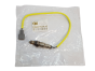 Sonde Lambda Dacia Renault 0.9 TCe 1.0 SCe 226907703R