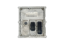 Calculateur Smart 0003107V007 0261205005 Bosch 37680