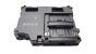Lecteur De Cartes De Démarrage Renault Clio 4 Captur 285908099R 0km 1060