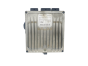 Calculateur 2S7Q-9F954-EA A11346825 80954A Ford Delphi 39799