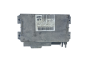 Calculateur IAW16F.EB 46545150 61602.102.01 Fiat Magneti Marelli 55490