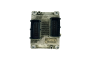 Calculateur Fiat 00551803110 0261207901 Bosch 33915