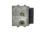 Calculateur 51969917 BC.0118826B Fiat FPT