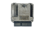 Calculateur 55198809 0281011511 Fiat Alfa Romeo Bosch 45239