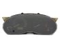 ca49-pk14042eby