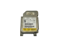 Calculateur 0285001458 65.77-6912755 BMW Bosch 69153