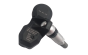 Capteur de pression des pneus 3AA907275B 99071549001 VW Passat Tiguan Vika