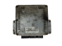 Calculateur 0281001934 8200039569 8200078730 Renault Bosch 15329