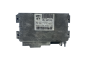 Calculateur IAW16FM.E6 46534753 61602.097.02 Fiat Magneti Marelli 50282