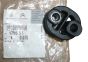 Fixation, Support Nouvelle Original 1755.S3 1755S3 Citroen C1 Peugeot 107