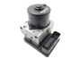 Pompe Abs Volvo 30736588 30736589A ATE 1287