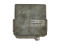 Calculateur 0281001320/321 4A0907401P Audi Bosch